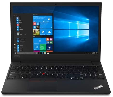 Lenovo ThinkPad E595 15.6 Lenovo ThinkPad E595 15.6